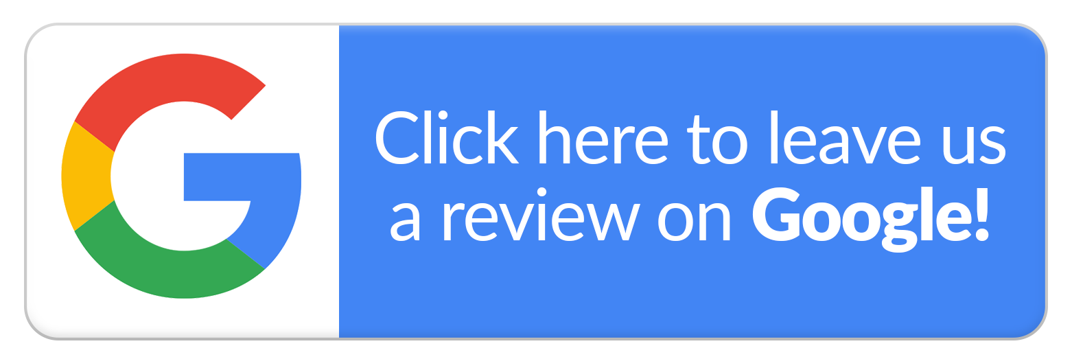 Review us on Google