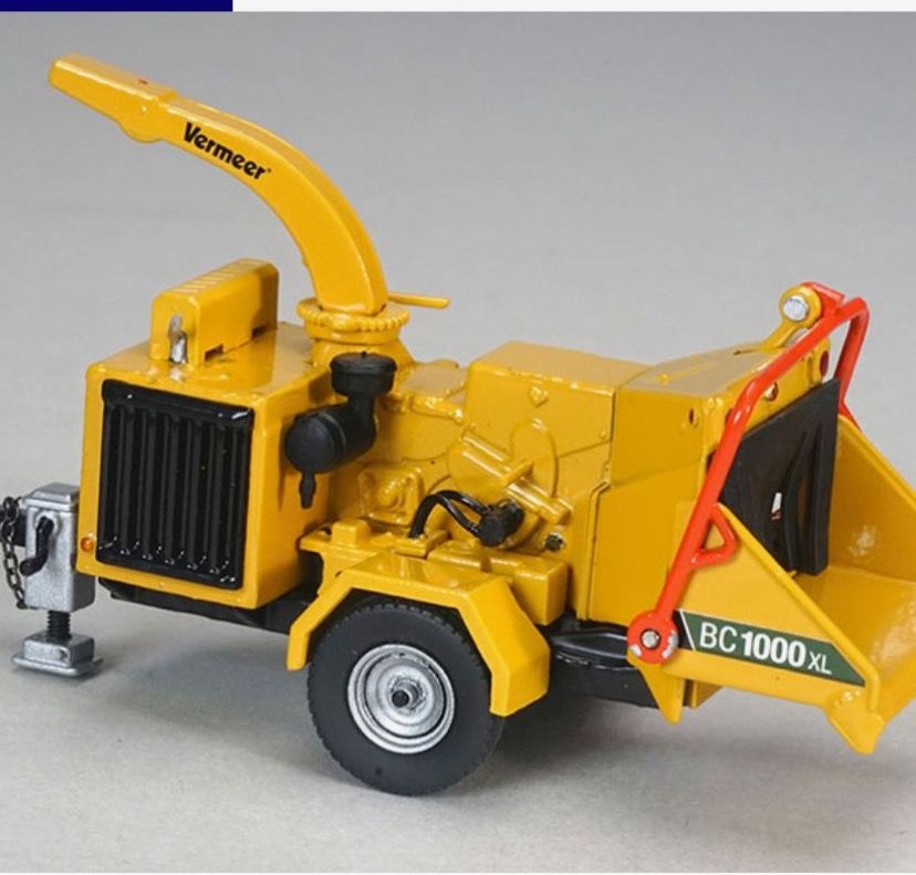 Tools and accessories at Floyd's Rent-All